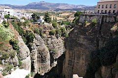 Ronda 0016